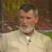 Roy Kin «Manchester Yunayted» va «Manchester Siti» bahsidagi hakamlikni tanqid qildi