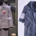 «Zara» brendi bolalar kiyimi tufayli navbatdagi mojarolar markazida qoldi