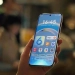 Huawei объявила о глобальной стратегии расширения HarmonyOS