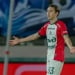 Batrakov can play at Barcelona, says Gasilin