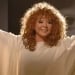 Alla Pugacheva's pension suspension is being discussed