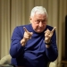 Bilyaletdinov: Lokomotiv and CSKA match is decisive