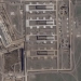 Rossiya Ukraina chegarasida yirik dronlar harbiy bazasini qurdi