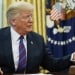 China and US leaders discussed trade cooperation