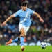 «Manchester Siti» «Everton»ni mag'lub etdi Husanov 6.6 ball oldi