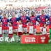 CSKA tarkibida Diveyevsiz Orenburgga qarshi o‘yin boshlanadi