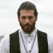 Can Yaman achieved international fame