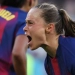«Barselona» «Lion»ni mag'lub etib Chempionlar ligasi g'olibiga aylandi