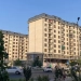 Rental prices for housing in Tashkent have increased depending on the areas