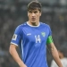 Shomurodov Highly Praised Kannavaro and Spoke About the World Cup