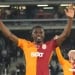 "Krasnodar" showed interest in the transfer of Derrick Kyon