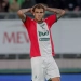 Lokomotiv defender may transfer to Brazilian club