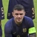 Monaco Trippyer is preparing an official offer for the transfer to Newcastle