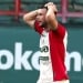 Nenakhov called the referee's decision on the goal offside a mistake