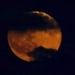 In Russia, there will be a total lunar eclipse on September 7