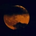 In Russia, there will be a total lunar eclipse on September 7