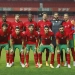 Portugal and Colombia national teams have unveiled their new away kits
