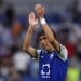 Beveev: "Baltika" is ready for the game against "Rubin"