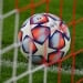 Degtyaryov: Ukraine is spreading sports terrorism