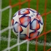 Degtyaryov: Ukraine is spreading sports terrorism