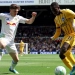 «Brayton» «Liverpul»ning Yankuba Minte bo‘yicha taklifini rad etdi