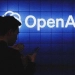 OpenAI introduced a new hiring platform