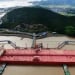 China continues to purchase Russian oil