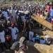Zamfara vabo epidemiyasi 8 kishini o‘ldirdi