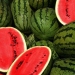 Melon is beneficial for health, caution is necessary
