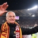 Klaudio Raneri Roma klubi maslahatchisi lavozimini tark etdi