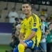 Ronaldo wished success to Semedu