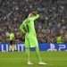 Medical document dispute between Barcelona and Ter Stegen