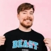 MrBeast усиливает свой бренд социальными проектами