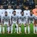 Isroil bosh vaziri UEFA sanksiyalariga qarshi kurashyapti