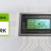 Nvidia kompaniyasining yangi platformasi sinovlarda yuqori natija ko'rsatdi