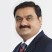 Gautam Adani became the richest person in Asia