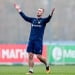 Barinov commented on Russia's victory over Bolivia