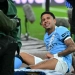 «Manchester Siti» «Chelsi» a’zosi Pedru Netuni sotib olmoqchi