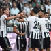 Beshiktosh 13 yildan keyin Yevrokuboklarda qatnashmaydi