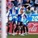 Alaves Levante ustidan so‘nggi daqiqada g‘alaba qozondi