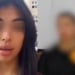 A graduate doctor was fined for insulting in Tashkent