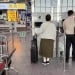 New tax regime introduced for foreigners