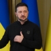 Zelensky: The Ukrainian Armed Forces have completed their main task in the Kursk region