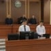 Назначен штраф за поддельный аккаунт врача
