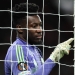 Onana jarohatdan so‘ng mashg‘ulotlarga qaytdi