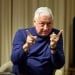 Bilyaletdinov: Lokomotiv and CSKA match is decisive