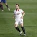 Ivan Rakitic became the technical director of Hajduk