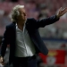 Jorge Jesus became the head coach of "Al-Nassr"