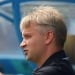 Lapochkin expressed doubts about the penalty awarded to Zenit