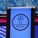Liverpool has become the strongest contender for the Champions League